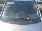 2009 MERCEDES BENZ VITO 120 C for sale at Copart GLOUCESTER