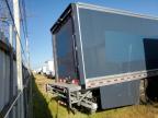 2023 Peterbilt 536  продається в Sacramento, CA - Front End