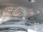 2006 Ford Econoline E350 Super Duty Van for Sale in Elgin, IL - Vandalism