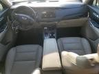 2019 Cadillac Xt4 Premium Luxury na sprzedaż w Gaston, SC - Side