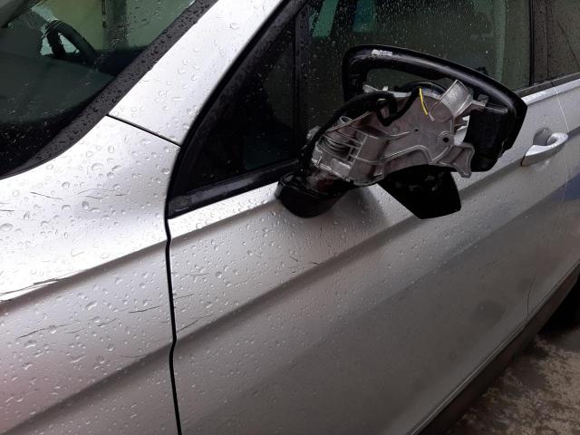 2024 VOLKSWAGEN TIGUAN LIF