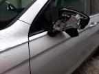 2024 VOLKSWAGEN TIGUAN LIF for sale at Copart BELFAST