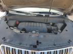 2013 Buick Enclave  for Sale in Andrews, TX - Rear End