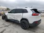 2018 Jeep Cherokee Latitude Plus for Sale in Corpus Christi, TX - All Over