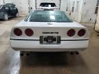 1986 Chevrolet Corvette  for Sale in Davison, MI - Front End