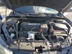 2014 Honda Accord Sport na sprzedaż w Spartanburg, SC - Front End