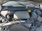 2014 Chrysler Town & Country Touring L იყიდება Cahokia Heights-ში, IL - Front End