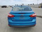 2013 Ford Focus Se за продажба в Martinez, CA - All Over