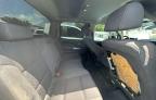 2015 Chevrolet Silverado K1500 Lt na sprzedaż w Apopka, FL - Mechanical