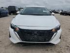 2024 Nissan Sentra Sv იყიდება Houston-ში, TX - Side