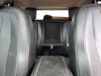 2012 Gmc Terrain Slt للبيع في Eugene، OR - Front End