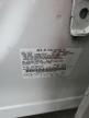 Louisville, KY에서 판매 중인 2010 Ford Flex Limited - Rear End