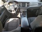 2023 Dodge Durango Sxt იყიდება Appleton-ში, WI - Front End