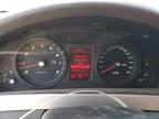 2008 Pontiac G8  na sprzedaż w Florence, MS - Normal Wear