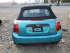 2019 Mini Cooper  იყიდება Windsor-ში, NJ - Mechanical