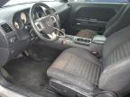 2014 Dodge Challenger Sxt en Venta en Wilmer, TX - Rear End