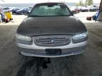 Hayward, CA에서 판매 중인 2001 Buick Regal Ls - Burn - Engine