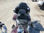 2021 HARLEY-DAVIDSON FLTRK  for sale at Copart DE - SEAFORD