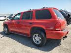 2001 Dodge Durango  للبيع في Houston، TX - Side