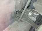 2024 MERCEDES BENZ CLA 180 AM for sale at Copart SANDY
