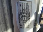 2022 TESLA MODEL 3  for sale at Copart ON - TORONTO
