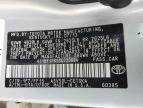 2013 Toyota Camry L   продається в Indianapolis, IN - Front End