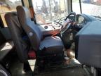 2021 Ic Corporation 3000 Ce for Sale in Columbus, OH - Front End