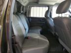 Hurricane, WV에서 판매 중인 2014 Ram 1500 St - Mechanical