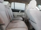 2008 Toyota Highlander  იყიდება Phoenix-ში, AZ - Minor Dent/Scratches
