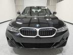 2024 Bmw 330Xi  for Sale in Orlando, FL - Minor Dent/Scratches