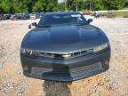 2014 Chevrolet Camaro Lt na sprzedaż w Eight Mile, AL - All Over