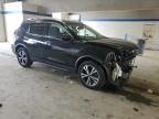 Sandston, VA에서 판매 중인 2019 Nissan Rogue S   - Front End