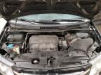 2015 Honda Odyssey Exl for Sale in Milwaukee, WI - Rear End