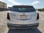 2020 Cadillac Xt5 Premium Luxury   на продаже в Opa Locka, FL - Front End