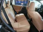 2013 Toyota Rav4 Limited de vânzare în Lufkin, TX - Undercarriage