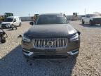 2024 Volvo Xc90 Ultimate for Sale in Temple, TX - Side