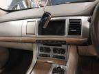 2013 JAGUAR XF PREMIUM for sale at Copart SANDWICH