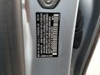 2017 Porsche Cayenne  for Sale in Woodburn, OR - Front End