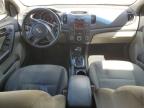 2012 Kia Forte Ex for Sale in Tanner, AL - Front End