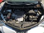 2016 Toyota Rav4 Le for Sale in Spartanburg, SC - Side