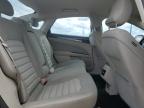 Temple, TX에서 판매 중인 2018 Ford Fusion Se - Mechanical