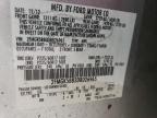 2013 Ford Flex Se for Sale in Rogersville, MO - Minor Dent/Scratches