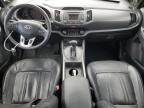 Ocala, FL에서 판매 중인 2012 Kia Sportage Sx - Top/Roof