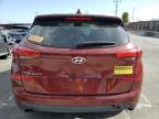 2019 Hyundai Tucson Se de vânzare în Wilmington, CA - Vandalism