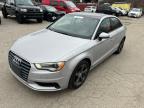 North Billerica, MA에서 판매 중인 2016 Audi A3 Premium - Minor Dent/Scratches