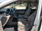 2019 Honda Odyssey Elite на продаже в Tanner, AL - Rear End