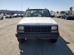 1994 Jeep Cherokee Sport zu verkaufen in Martinez, CA - Minor Dent/Scratches