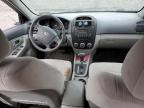 2009 Kia Spectra Ex للبيع في Duryea، PA - Side