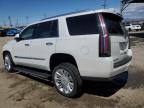 2016 Cadillac Escalade Platinum за продажба в Los Angeles, CA - Front End