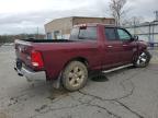2017 Ram 1500 Slt de vânzare în Glassboro, NJ - Front End